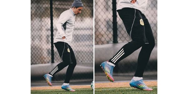 adidas-2025-05