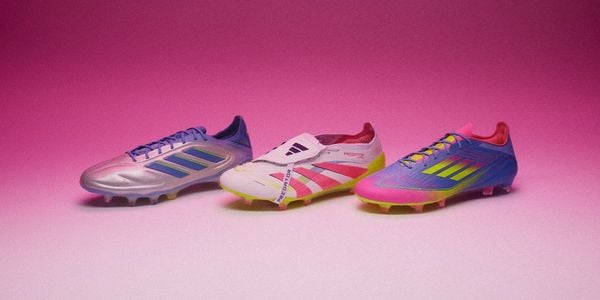 Adidas-Celestial-Victory-Pack-01