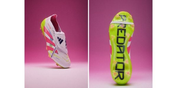 Adidas-Celestial-Victory-Pack-02