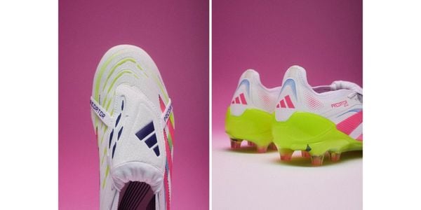 Adidas-Celestial-Victory-Pack-03