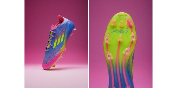 Adidas-Celestial-Victory-Pack-04