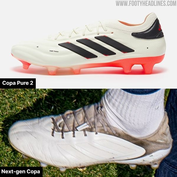 adidas-copa-pure-3-boots