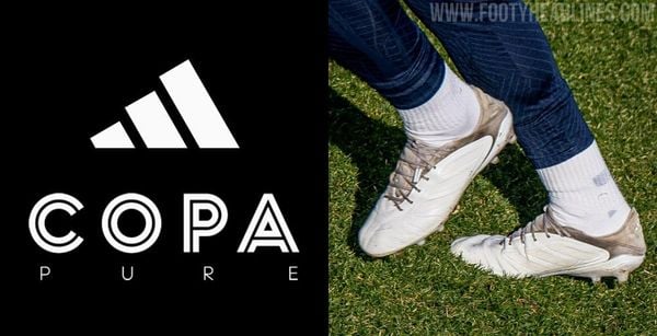 adidas-copa-pure-3-boots