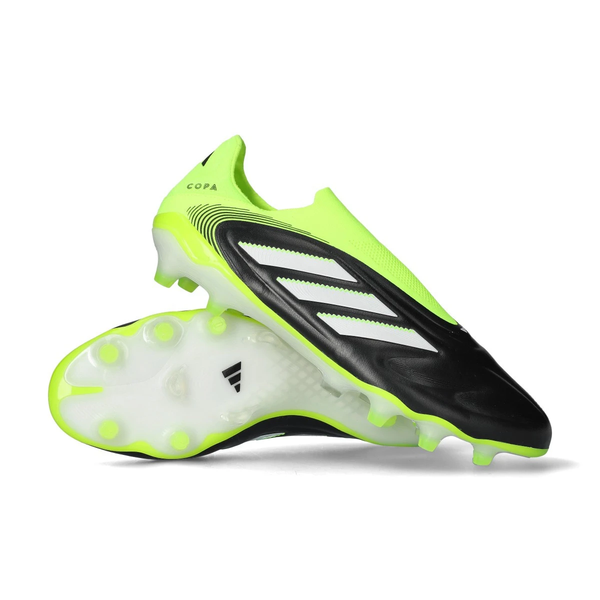 adidas F50 Radiant Blaze