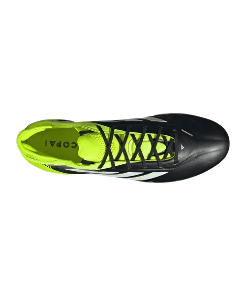 adidas-copa-pure-iii