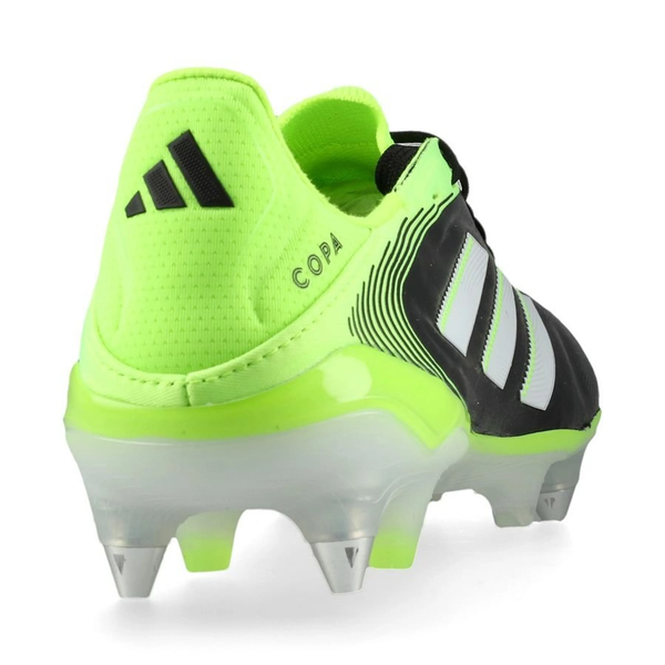 adidas-copa-pure-iii