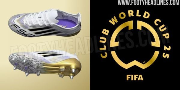 Adidas-F50-2025-01