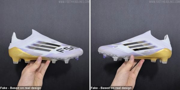 Adidas-F50-2025-02