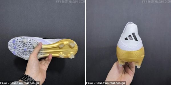 Adidas-F50-2025-03