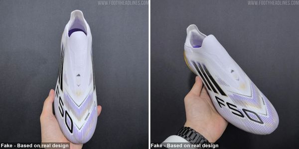 Adidas-F50-2025-04