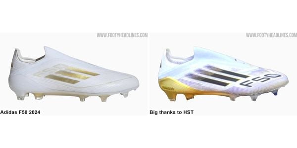 Adidas-F50-2025-05