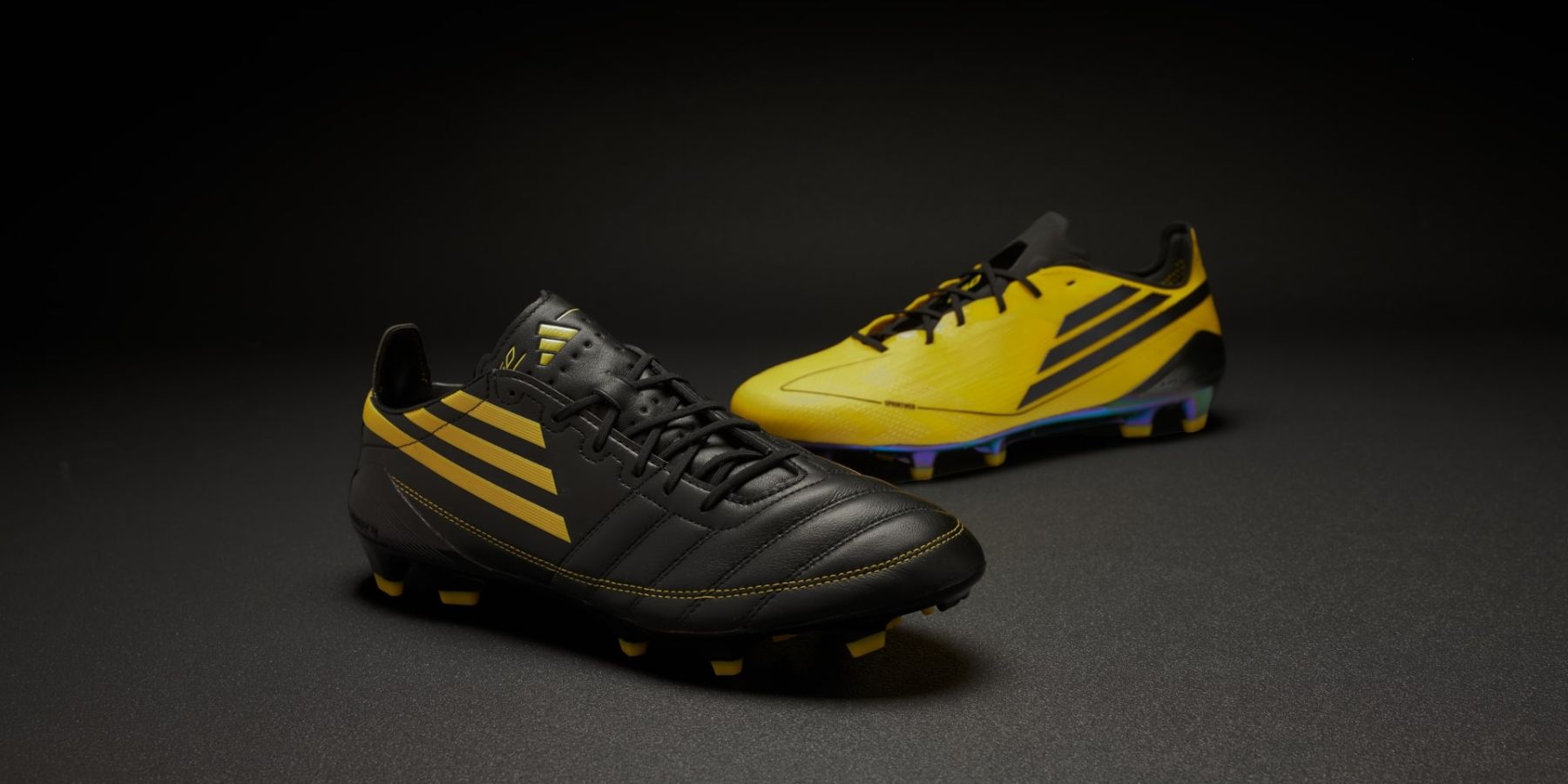 Adidas-F50-Adizero-2010-Remake-01