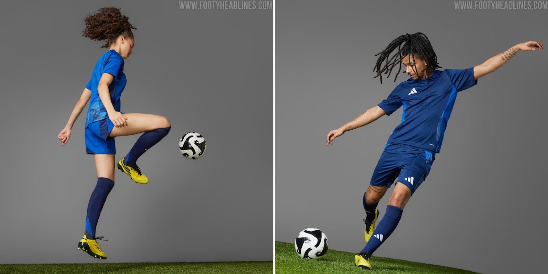 Adidas-F50-Adizero-2010-Remake-03