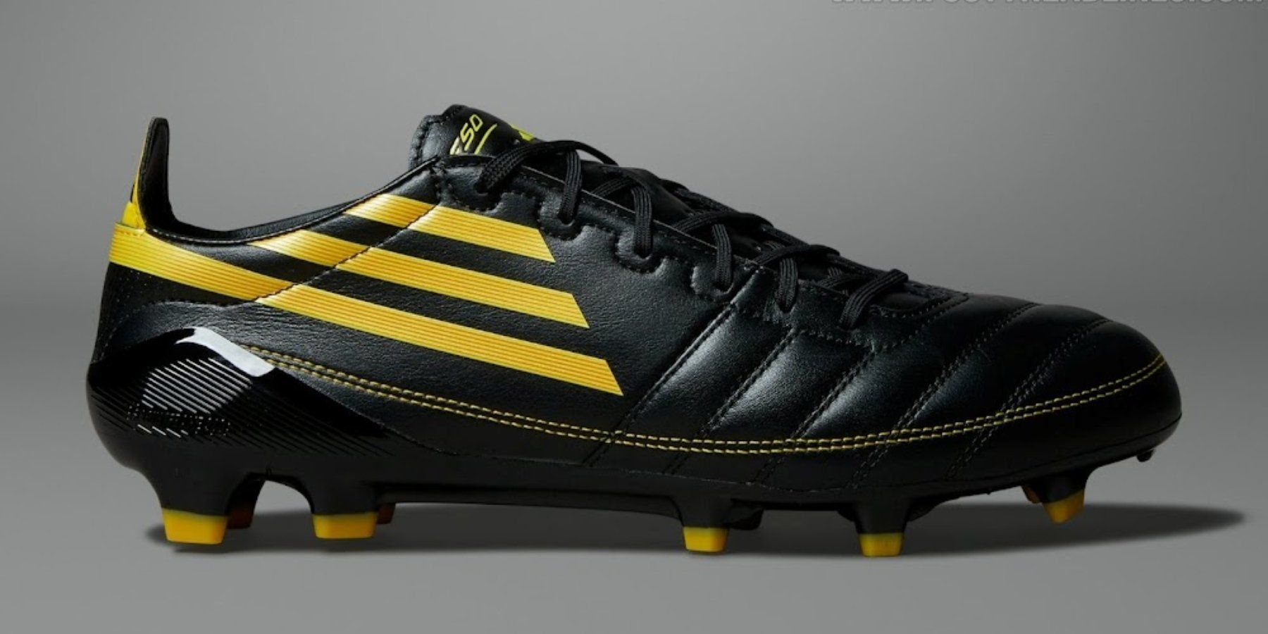 Adidas-F50-Adizero-2010-Remake-04