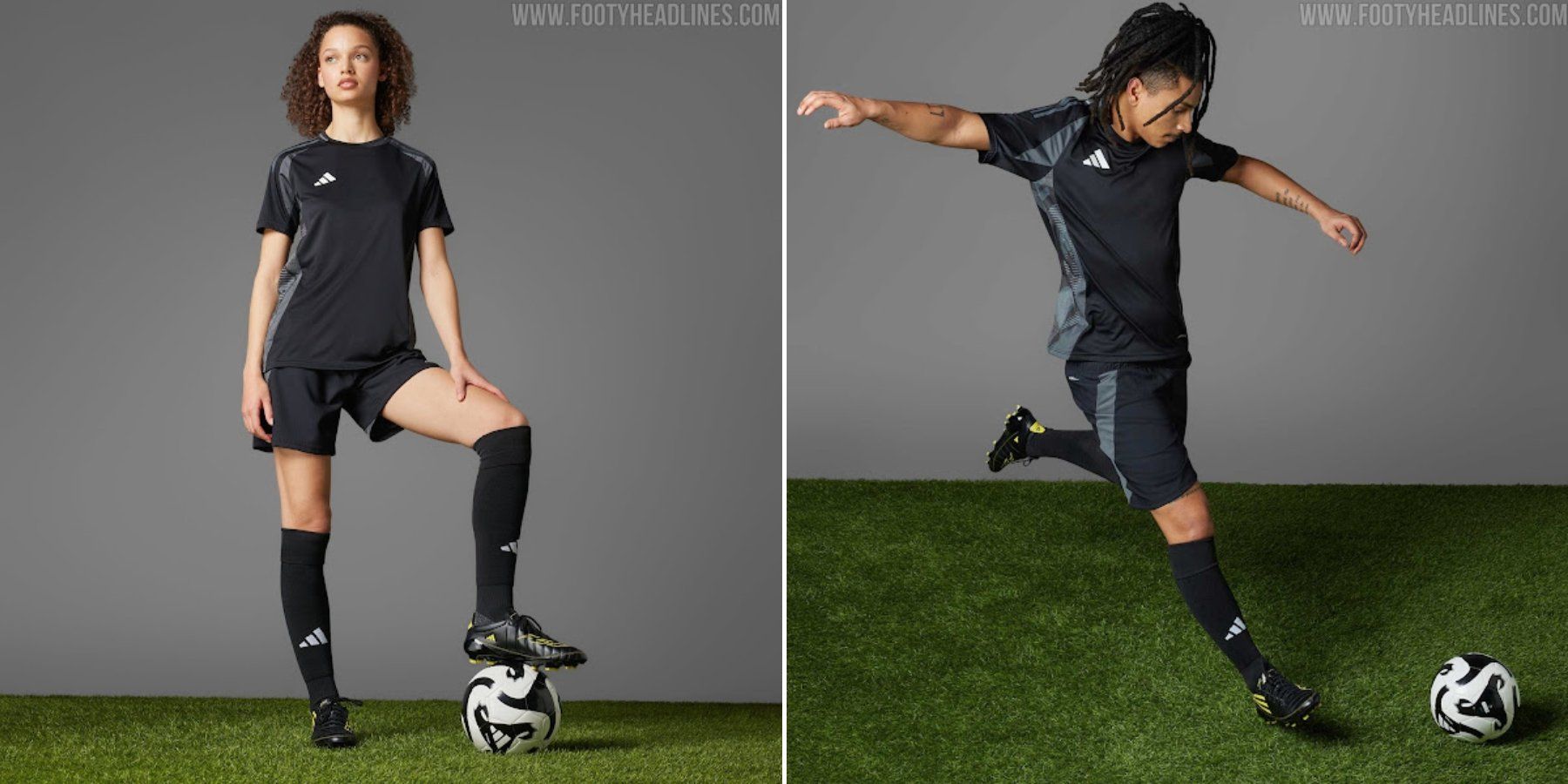 Adidas-F50-Adizero-2010-Remake-05