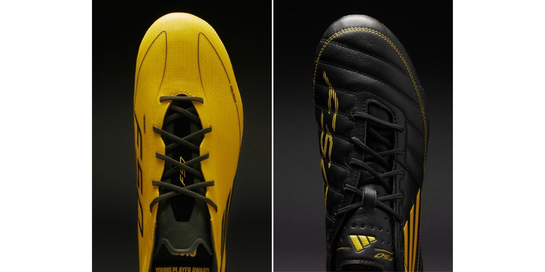 Adidas-F50-Adizero-2010-Remake-07
