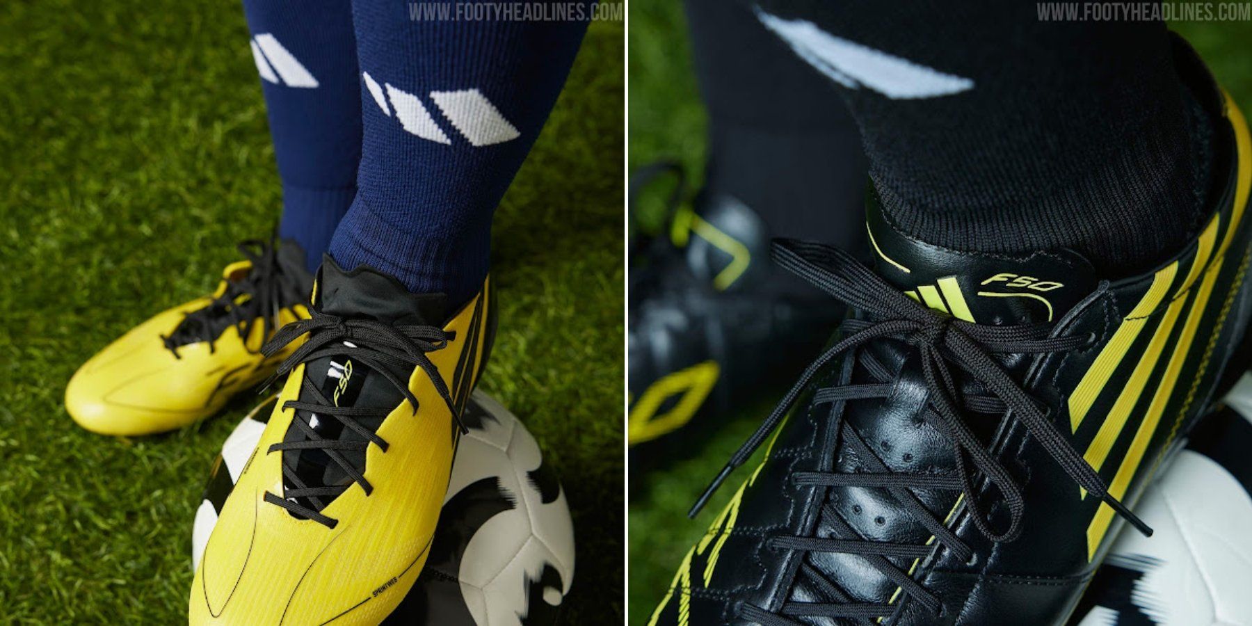Adidas-F50-Adizero-2010-Remake-08
