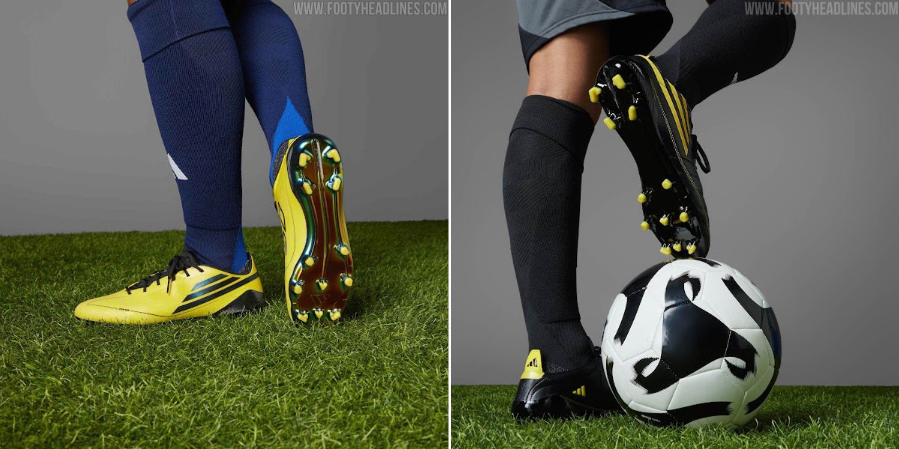 Adidas-F50-Adizero-2010-Remake-09