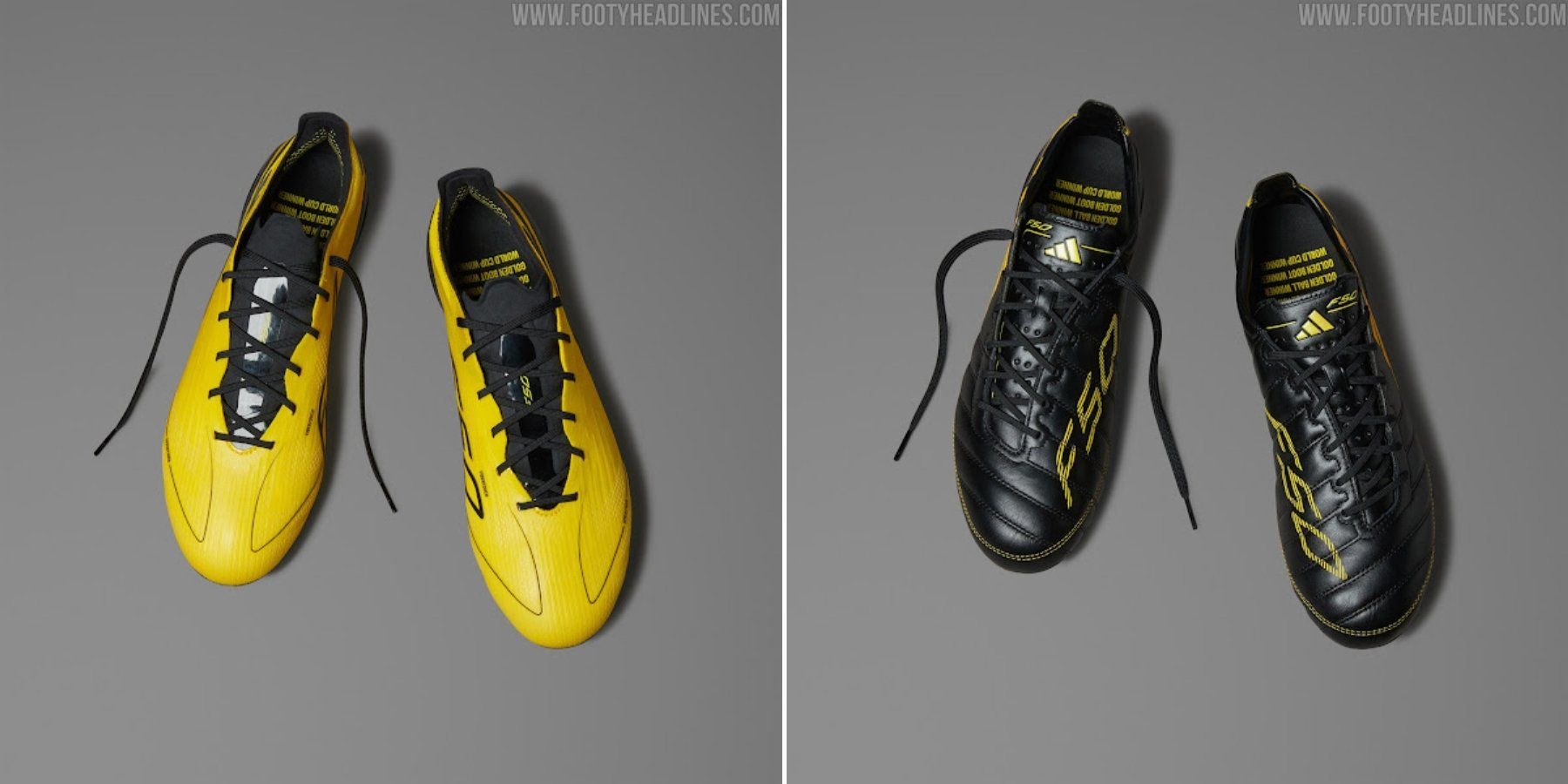 Adidas-F50-Adizero-2010-Remake-10