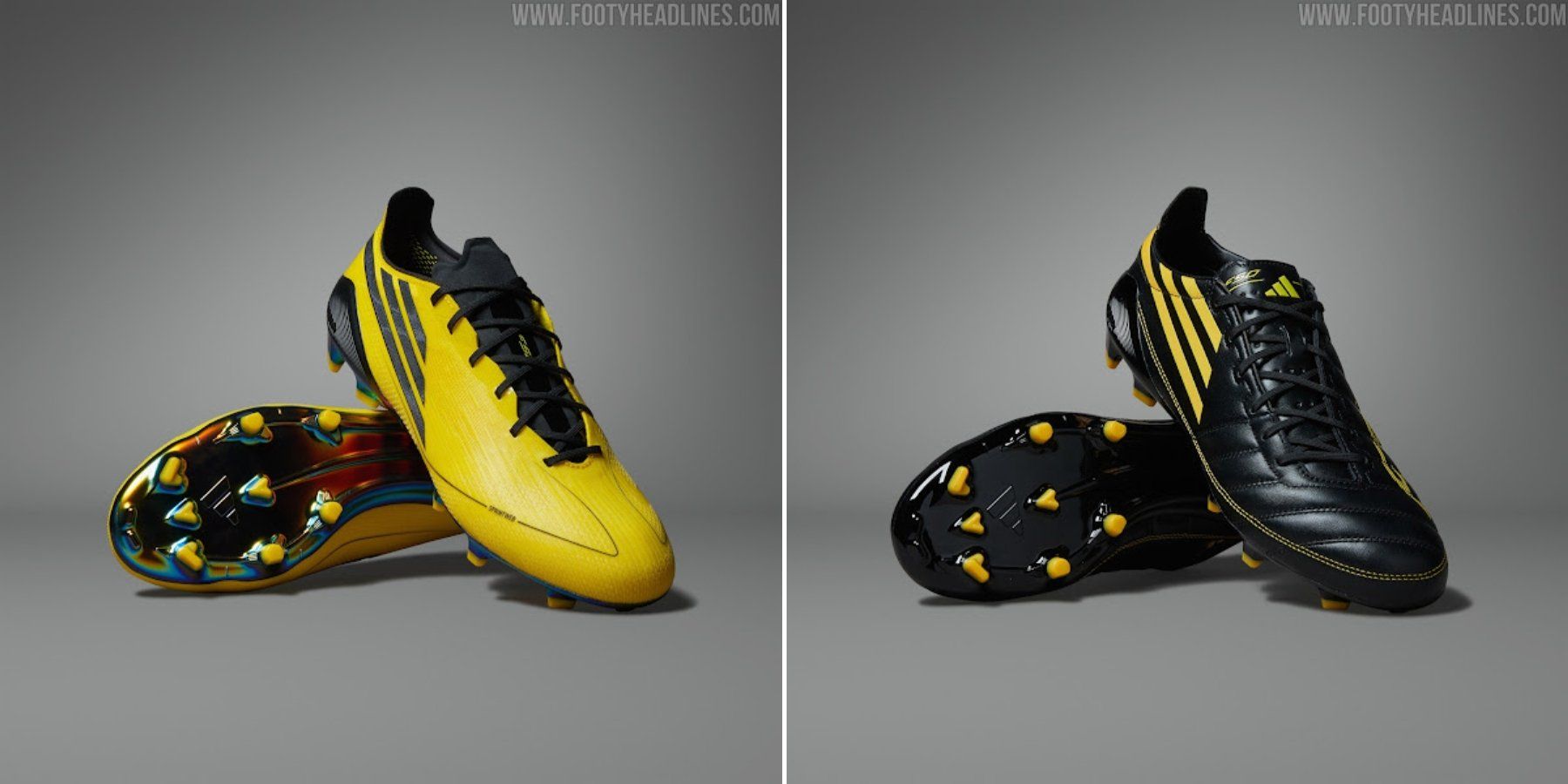 Adidas-F50-Adizero-2010-Remake-11