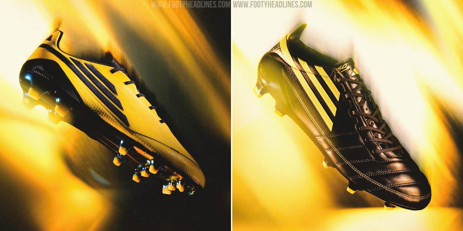 Adidas-F50-Adizero-2010-Remake-13