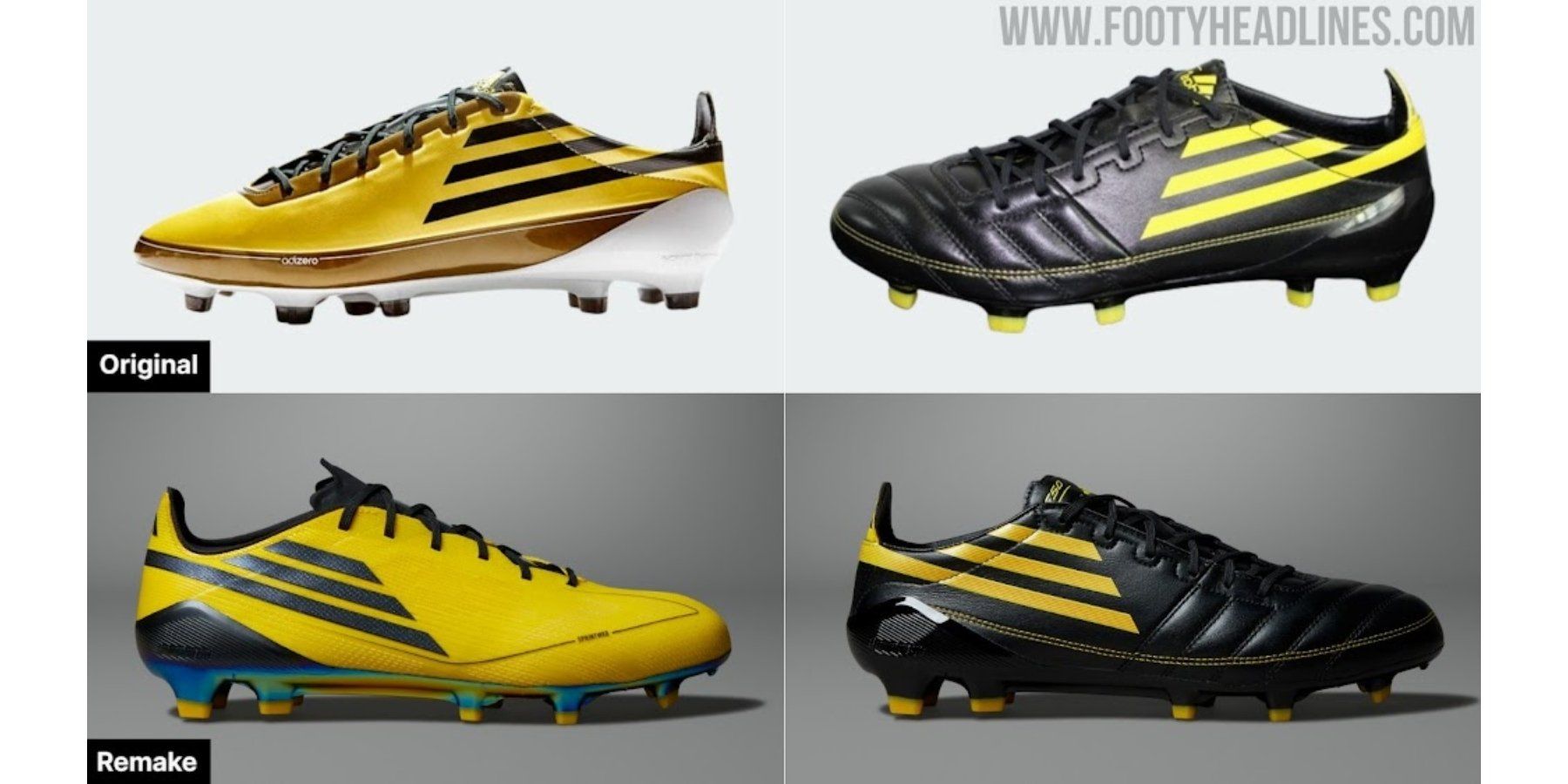 Adidas-F50-Adizero-2010-Remake-12