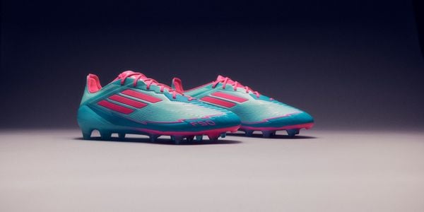 Adidas-F50-Messi-La-Vida-Tropical-01