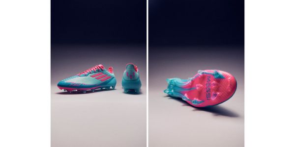Adidas-F50-Messi-La-Vida-Tropical-03