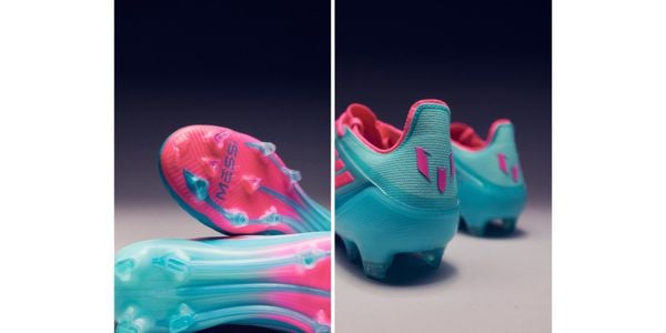 Adidas-F50-Messi-La-Vida-Tropical-04