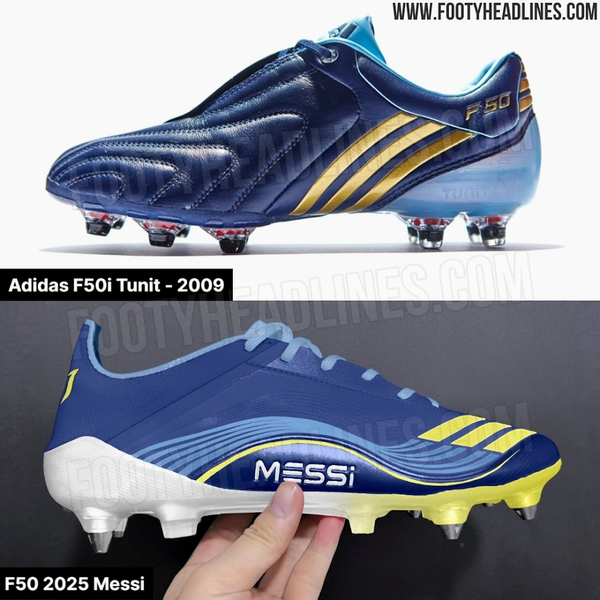 tren-tay-adidas-new-messi-f50