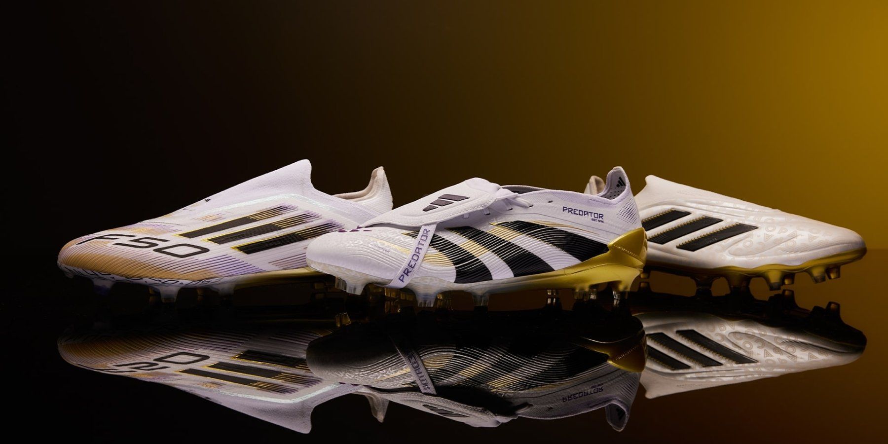 Adidas-F50-Road-to-Glory-2025-01