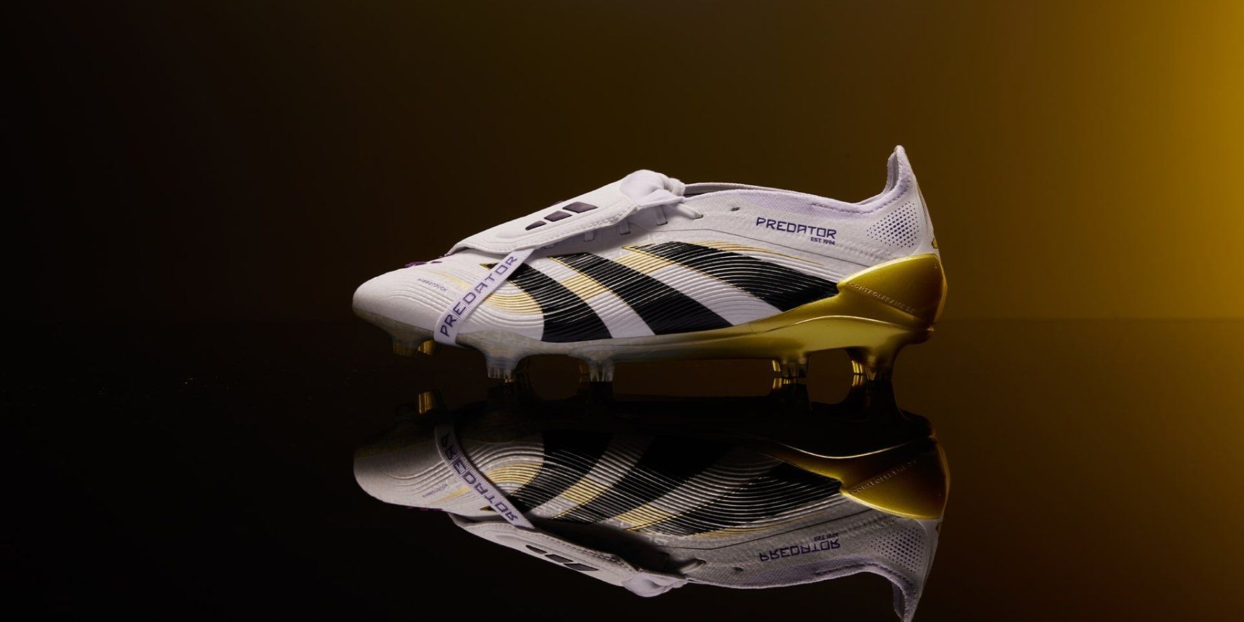 Adidas-F50-Road-to-Glory-2025-03