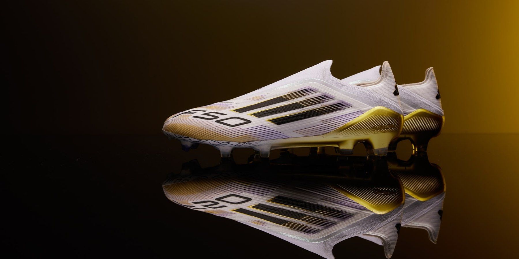 Adidas-F50-Road-to-Glory-2025-04