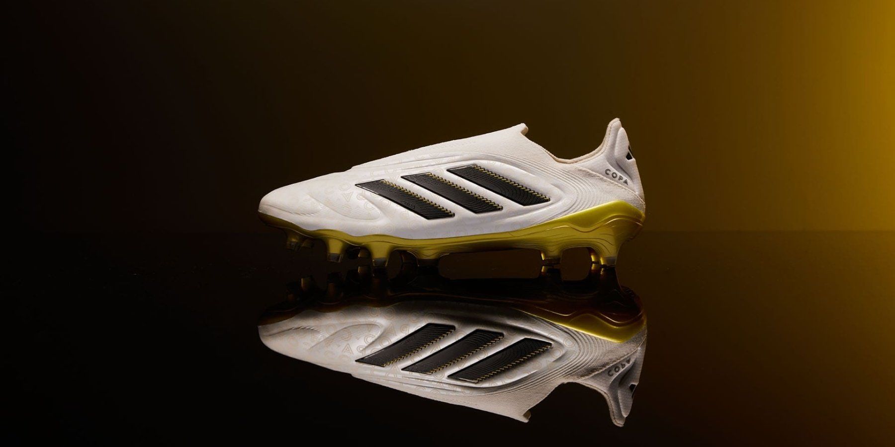 Adidas-F50-Road-to-Glory-2025-05