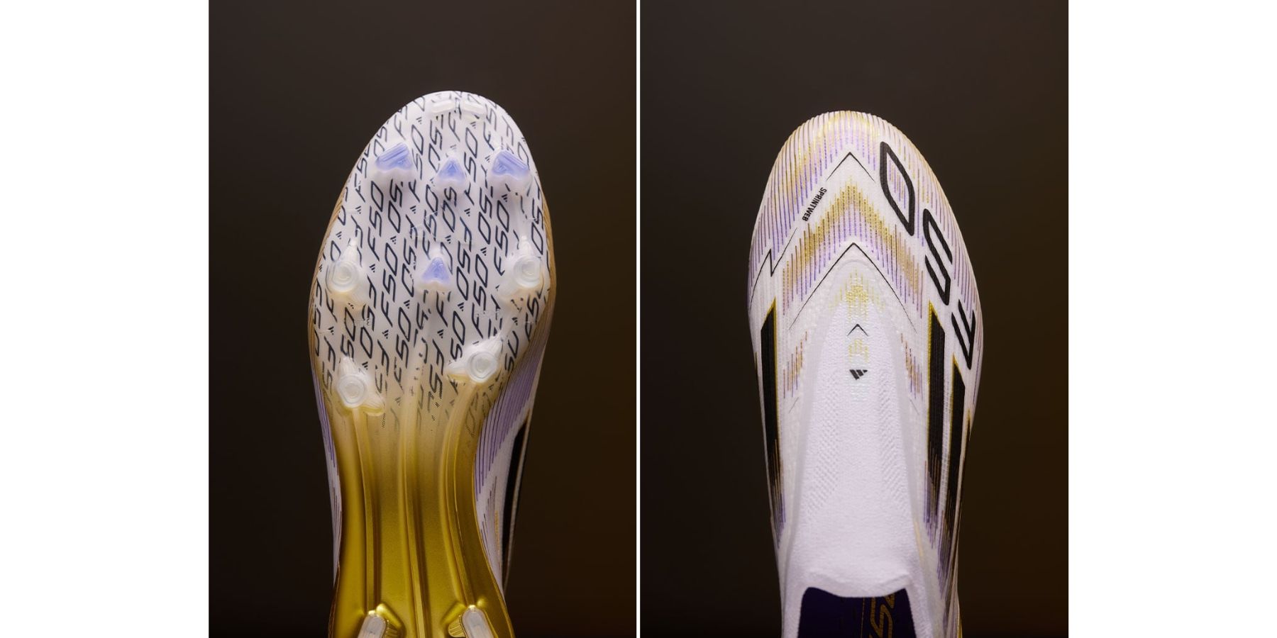 Adidas-F50-Road-to-Glory-2025-07