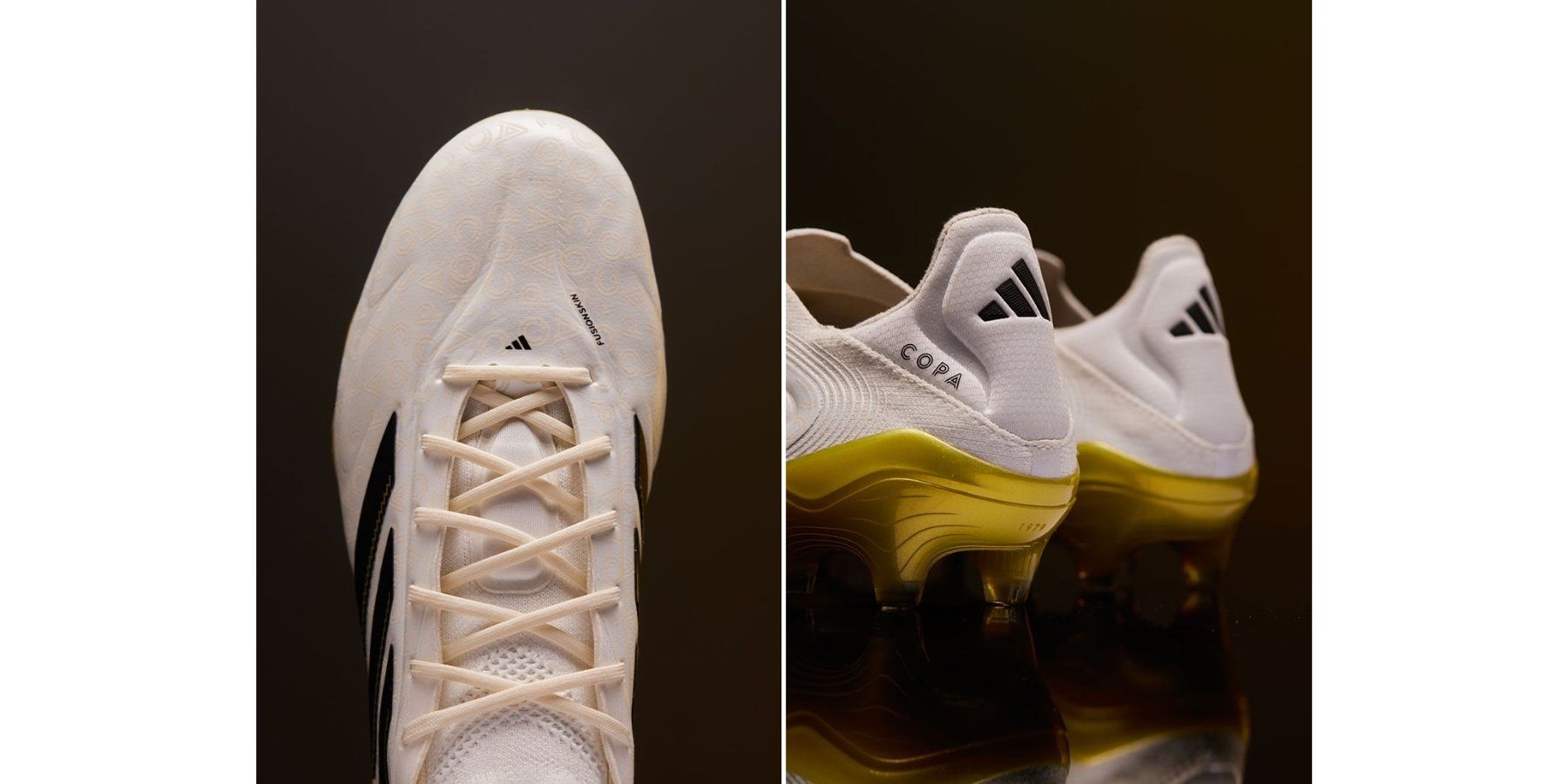 Adidas-F50-Road-to-Glory-2025-08