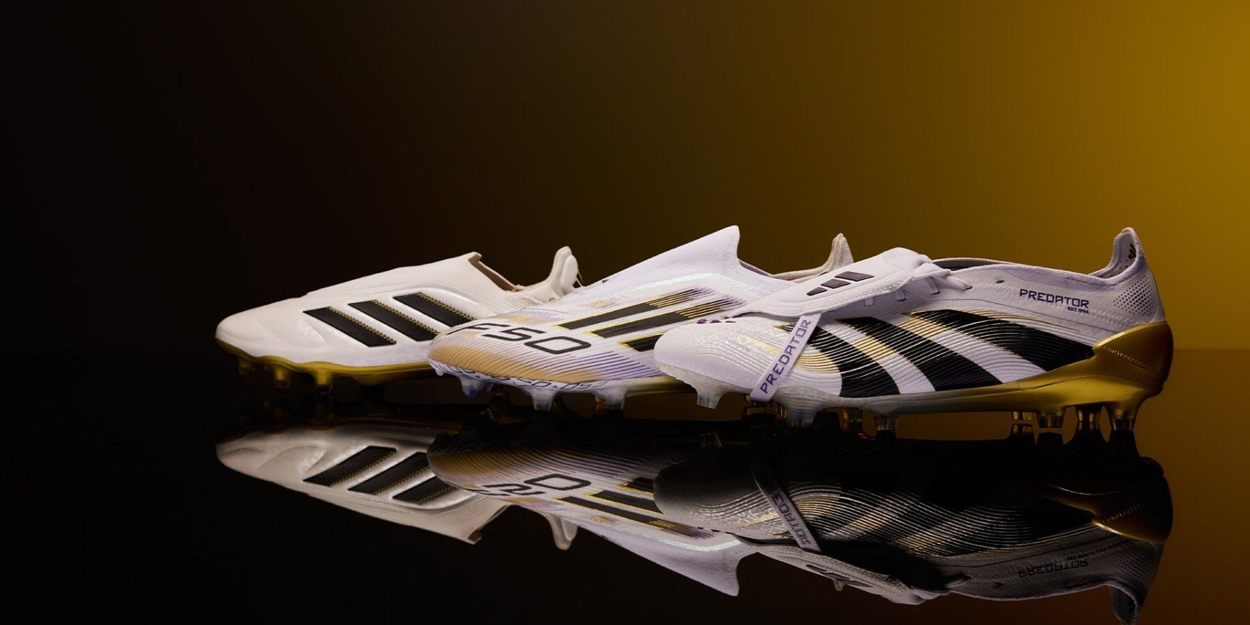 Adidas-F50-Road-to-Glory-2025-09