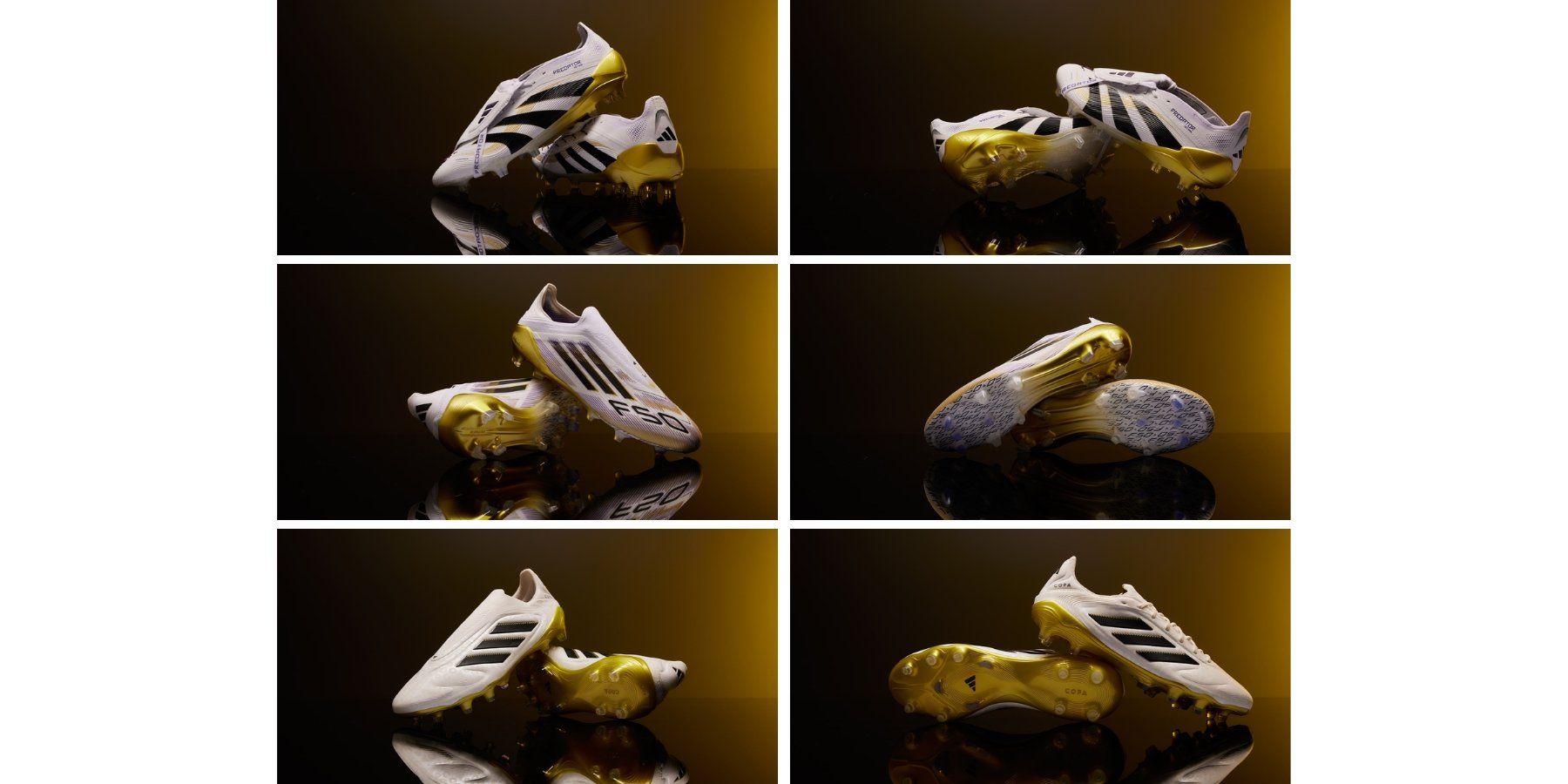 Adidas-F50-Road-to-Glory-2025-10
