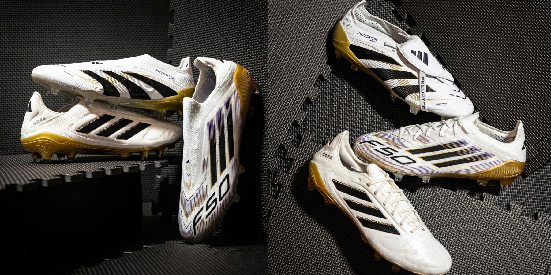 Adidas-F50-Road-to-Glory-2025-01