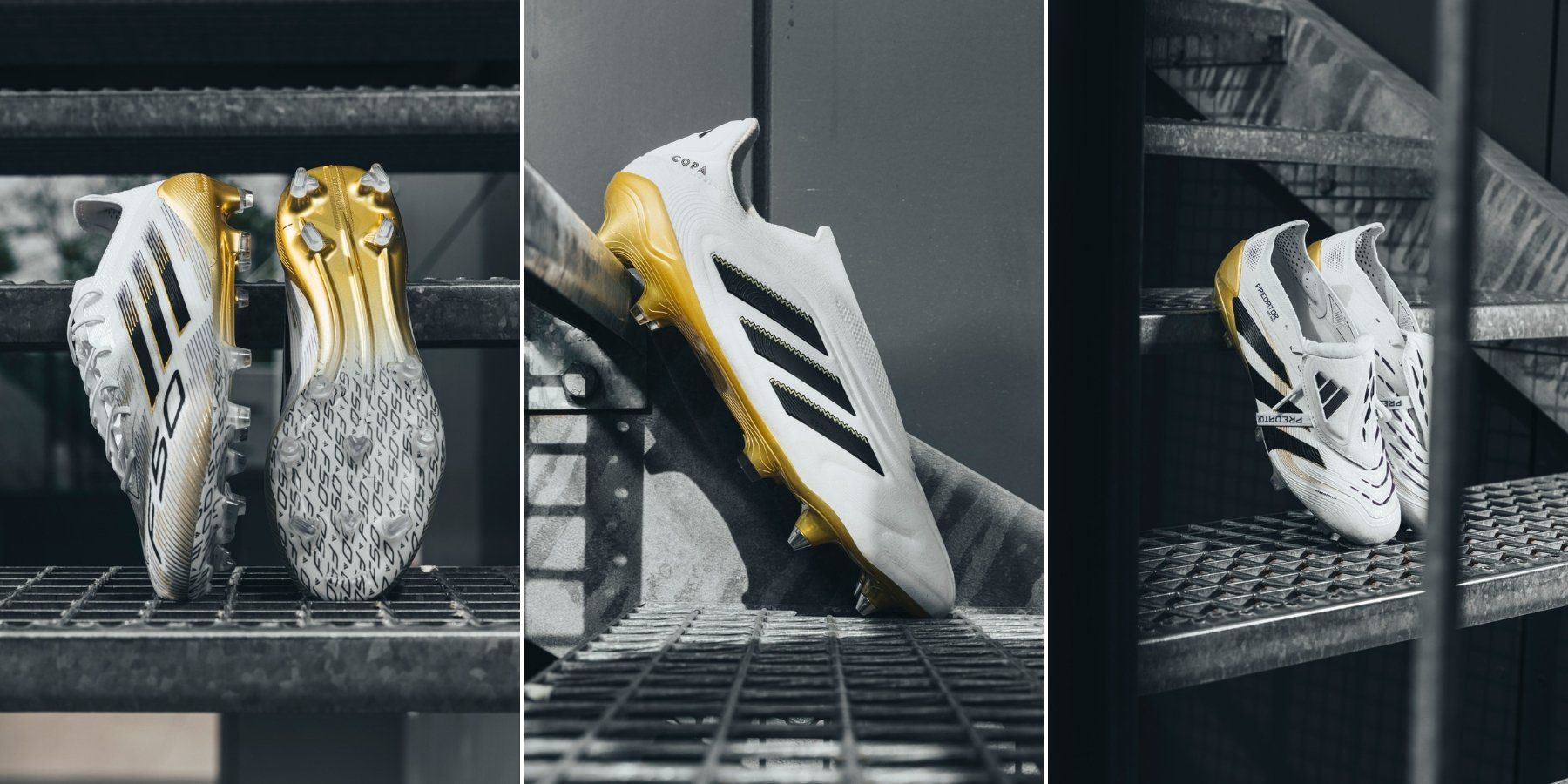 Adidas-F50-Road-to-Glory-2025-03