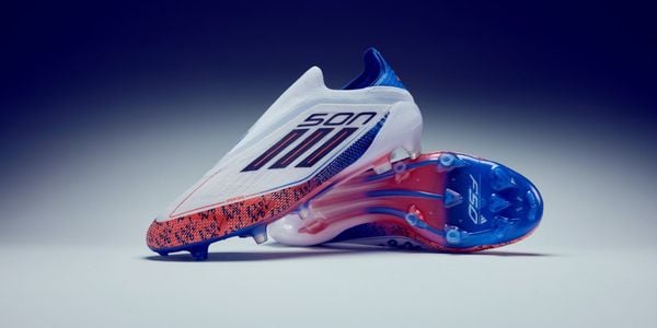 Adidas-F50-TAEGEUK7-01