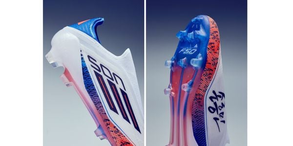 Adidas-F50-TAEGEUK7-03