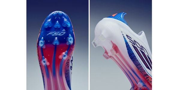 Adidas-F50-TAEGEUK7-04