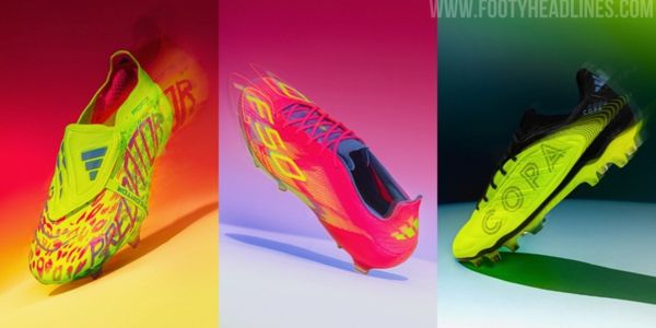 Adidas-Mystic-Victory-2025-01