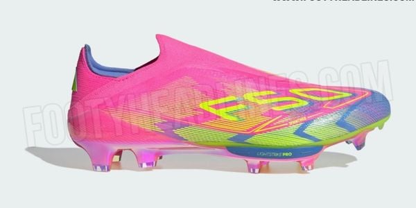 Adidas-Mystic-Victory-2025-02