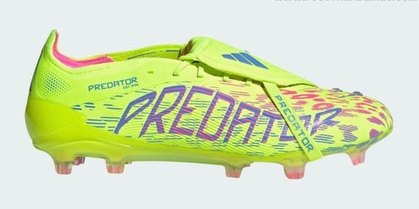 Adidas-Mystic-Victory-2025-04