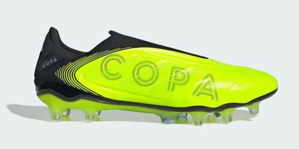 Adidas-Mystic-Victory-2025-06