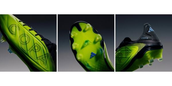 Adidas-Mystic-Victory-2025-07