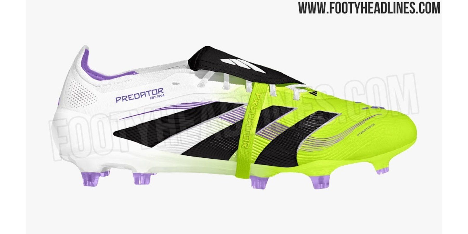 Adidas-Predator-2025-04