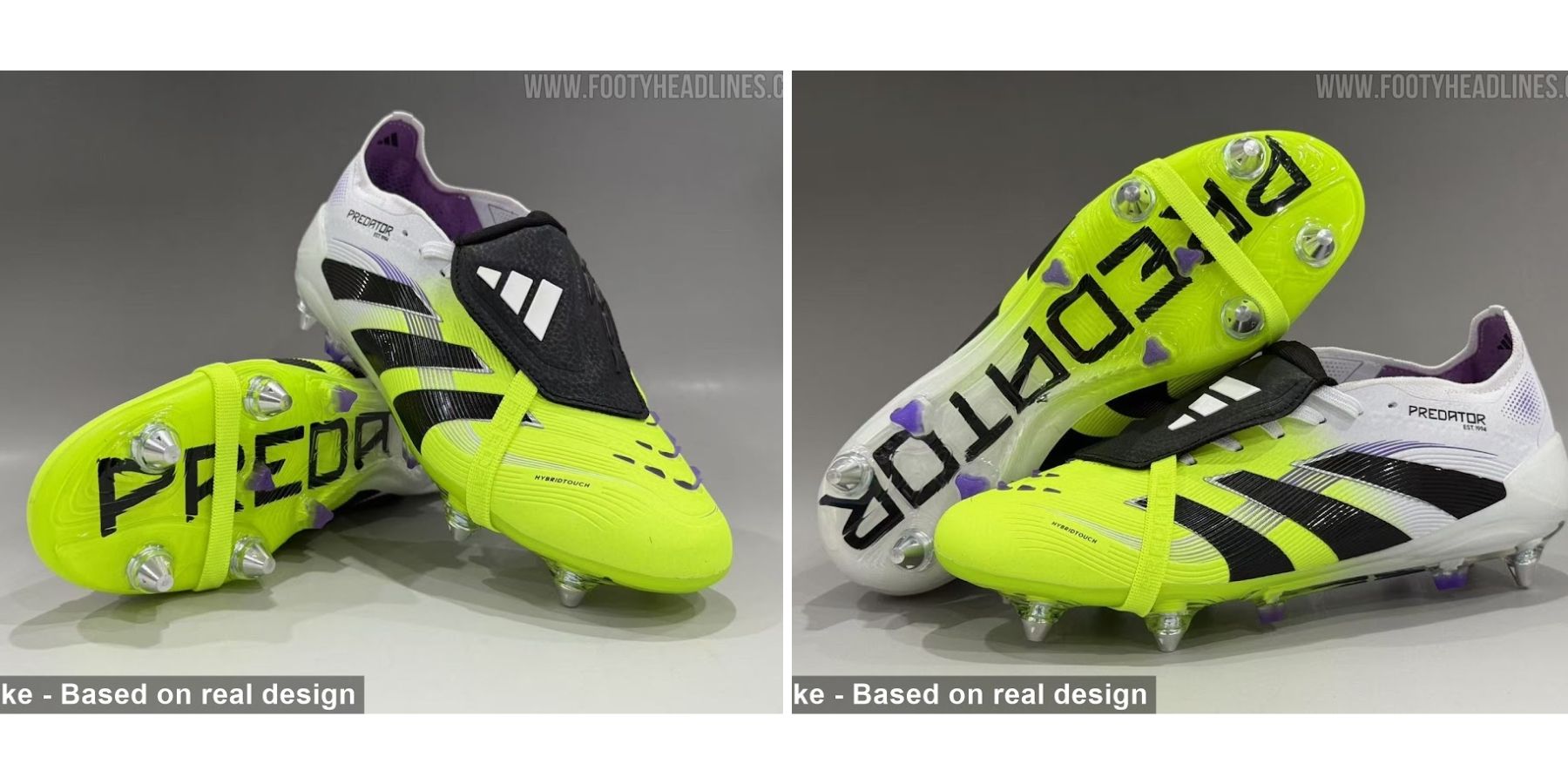 Adidas-Predator-2025-04